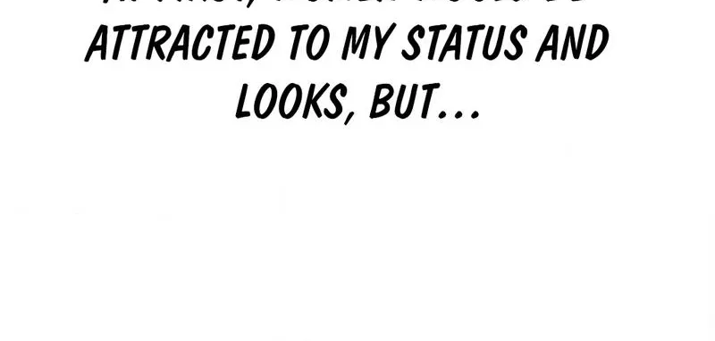Why Is This True? Chapter 35 page 21 - 