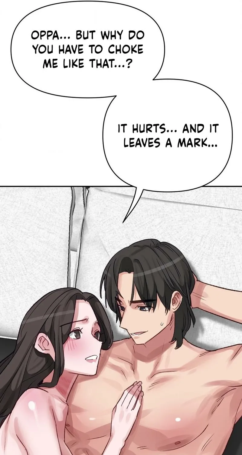 Why Is This True? Chapter 35 page 22 - 
