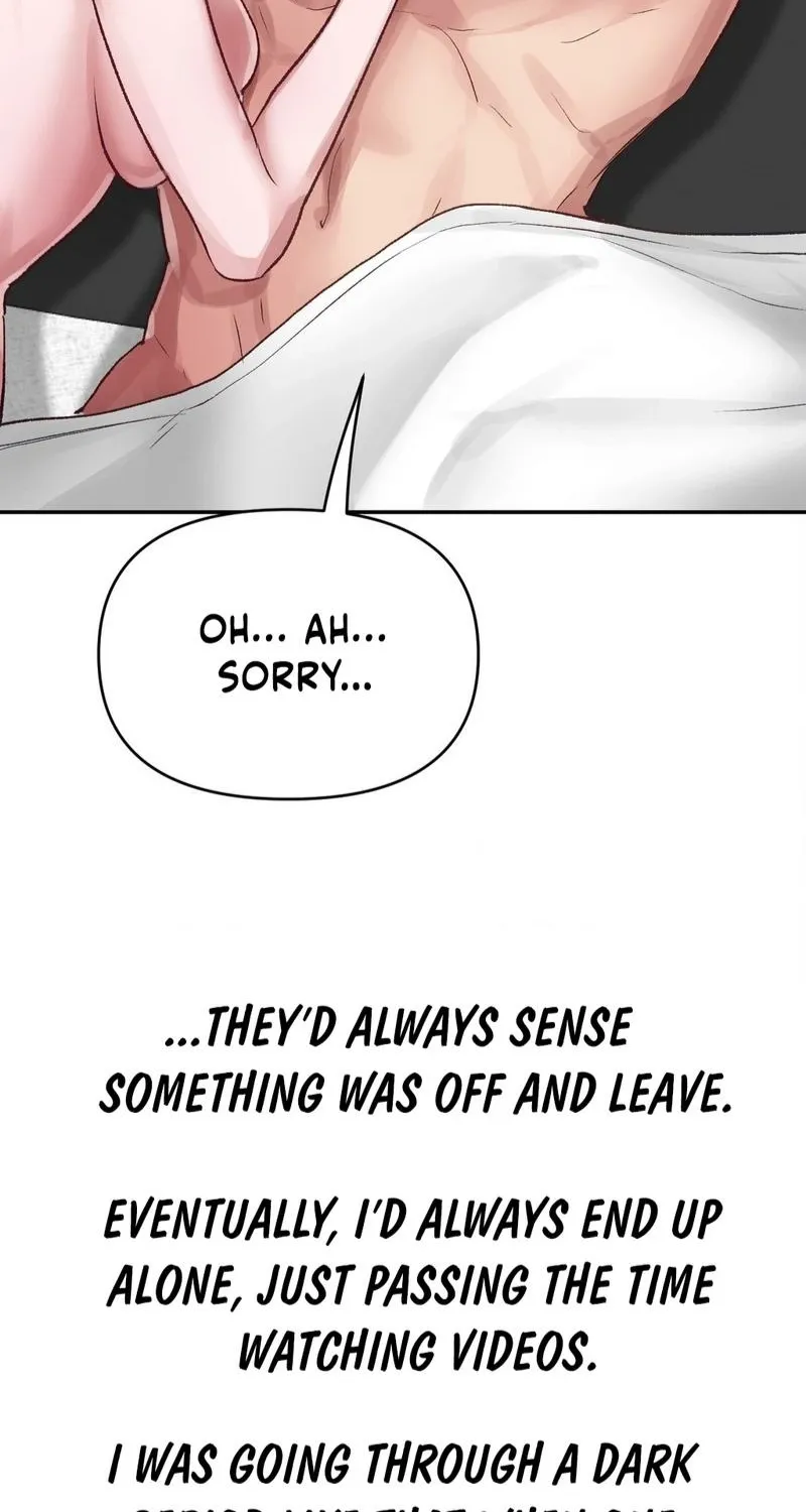 Why Is This True? Chapter 35 page 23 - 