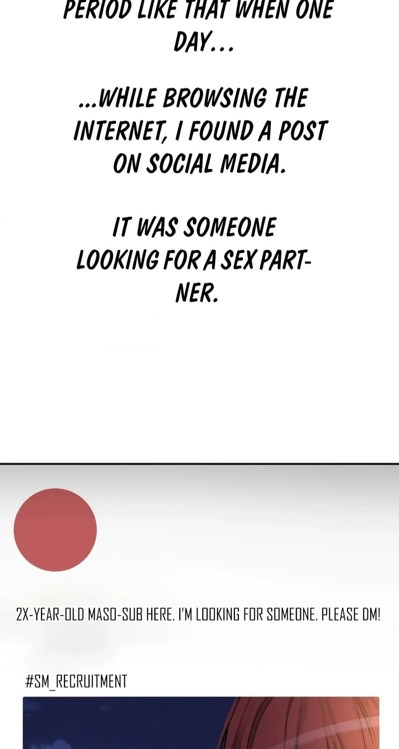 Why Is This True? Chapter 35 page 24 - 