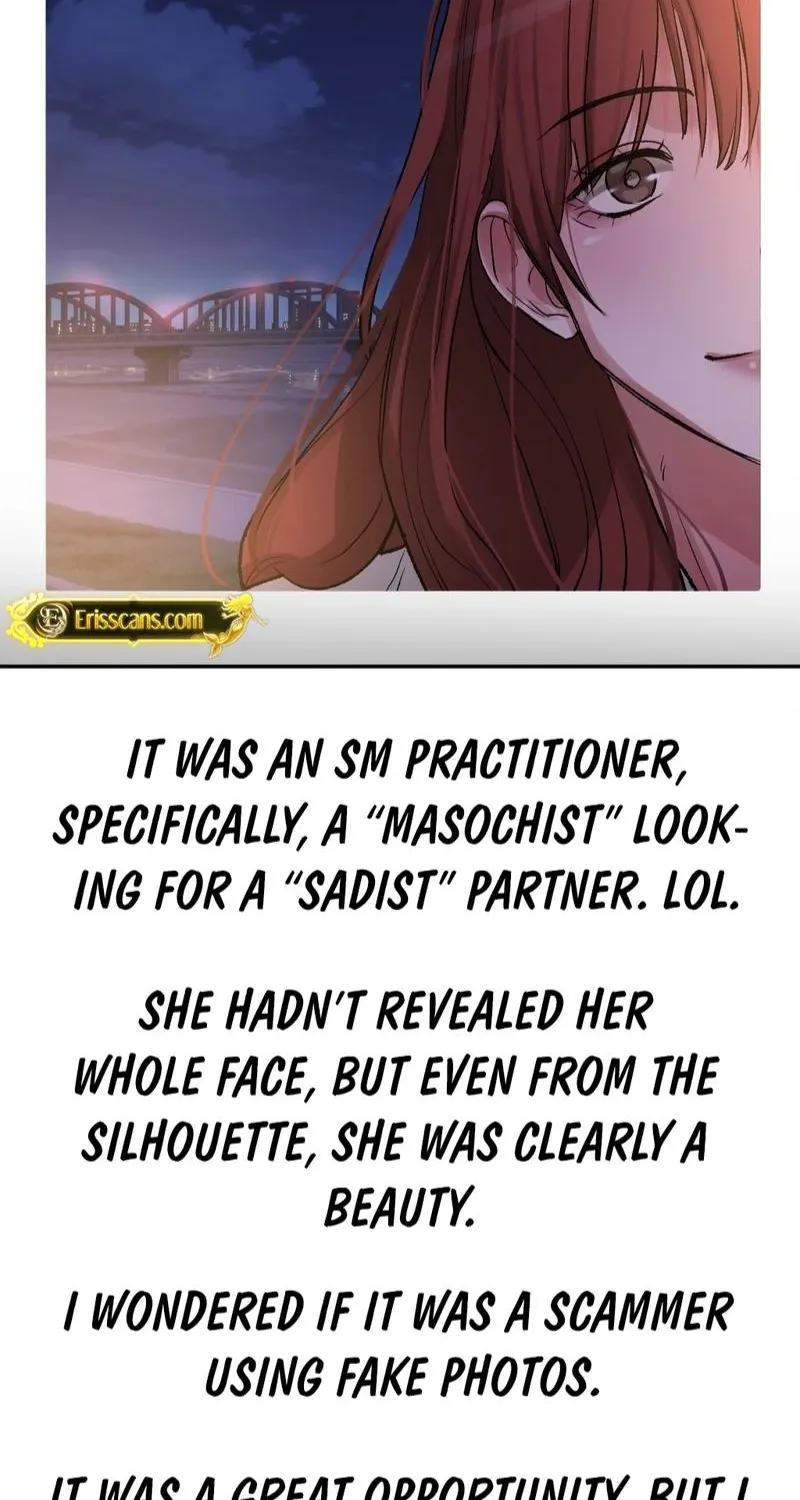 Why Is This True? Chapter 35 page 25 - 