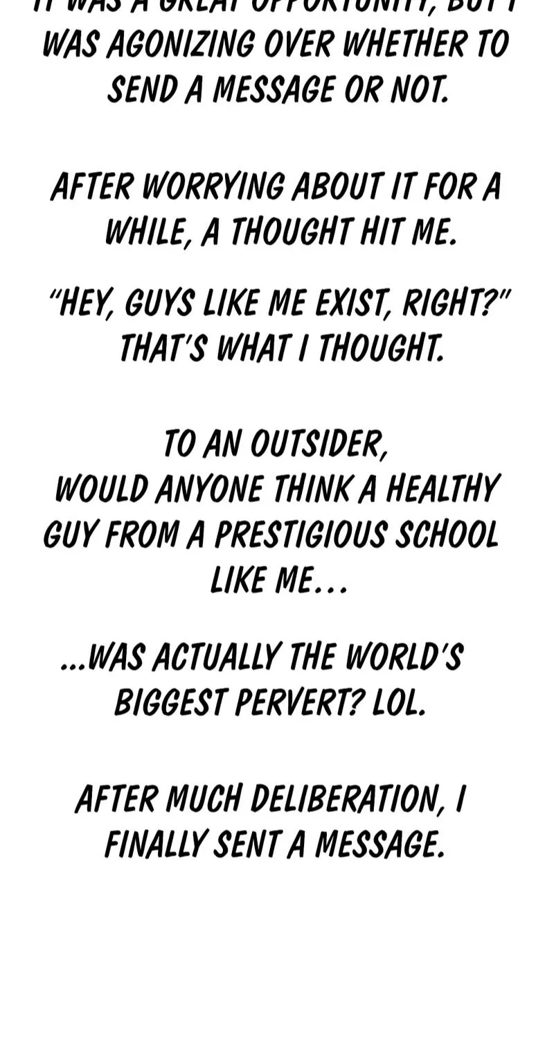 Why Is This True? Chapter 35 page 26 - 