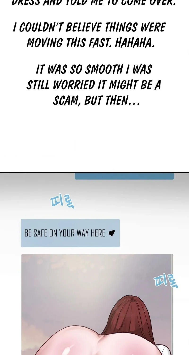 Why Is This True? Chapter 35 page 30 - 