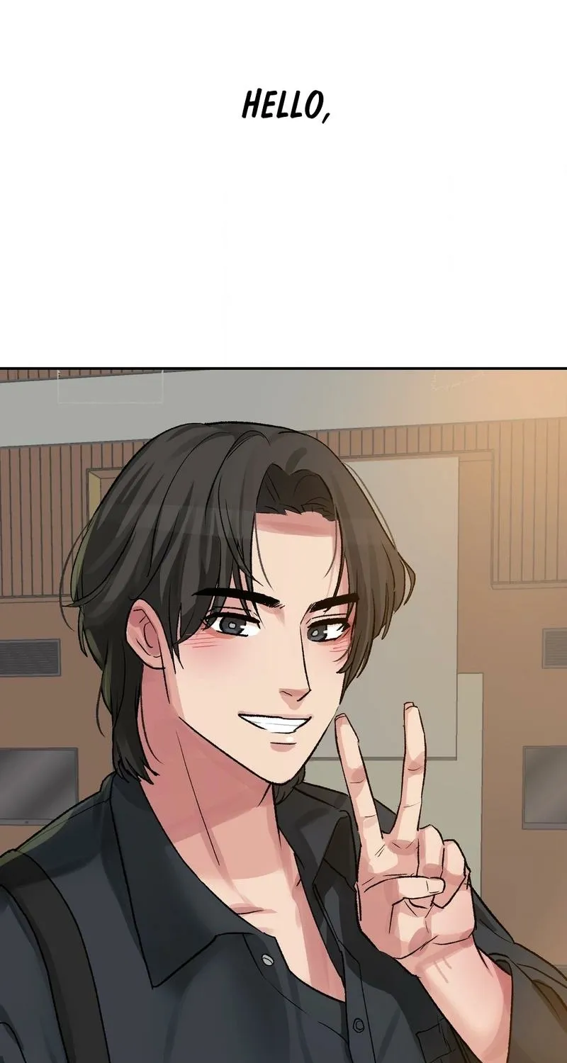 Why Is This True? Chapter 35 page 4 - 