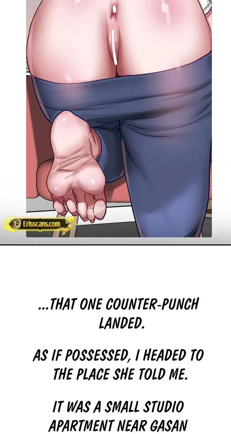 Why Is This True? Chapter 35 page 31 - 