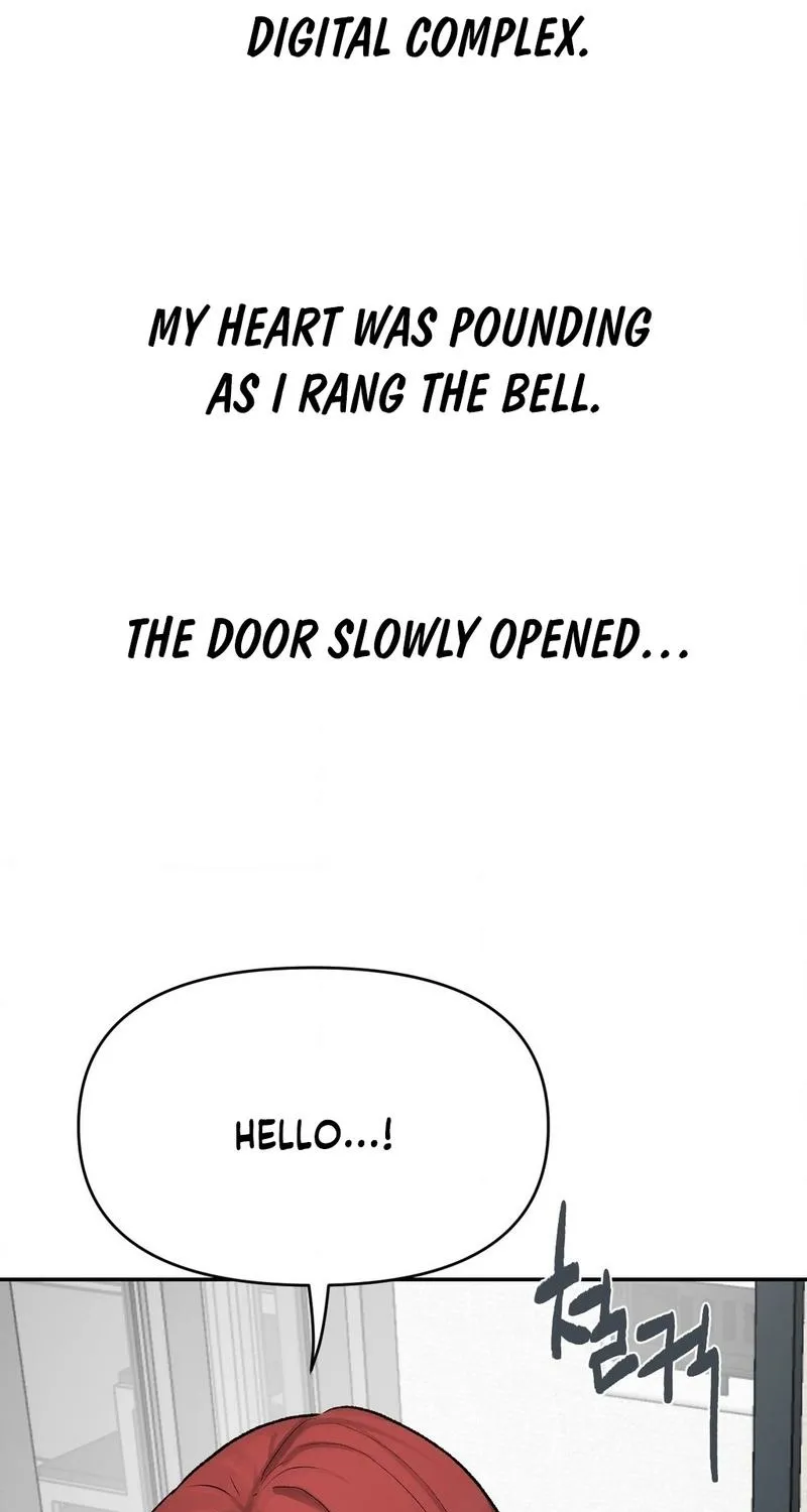 Why Is This True? Chapter 35 page 32 - 