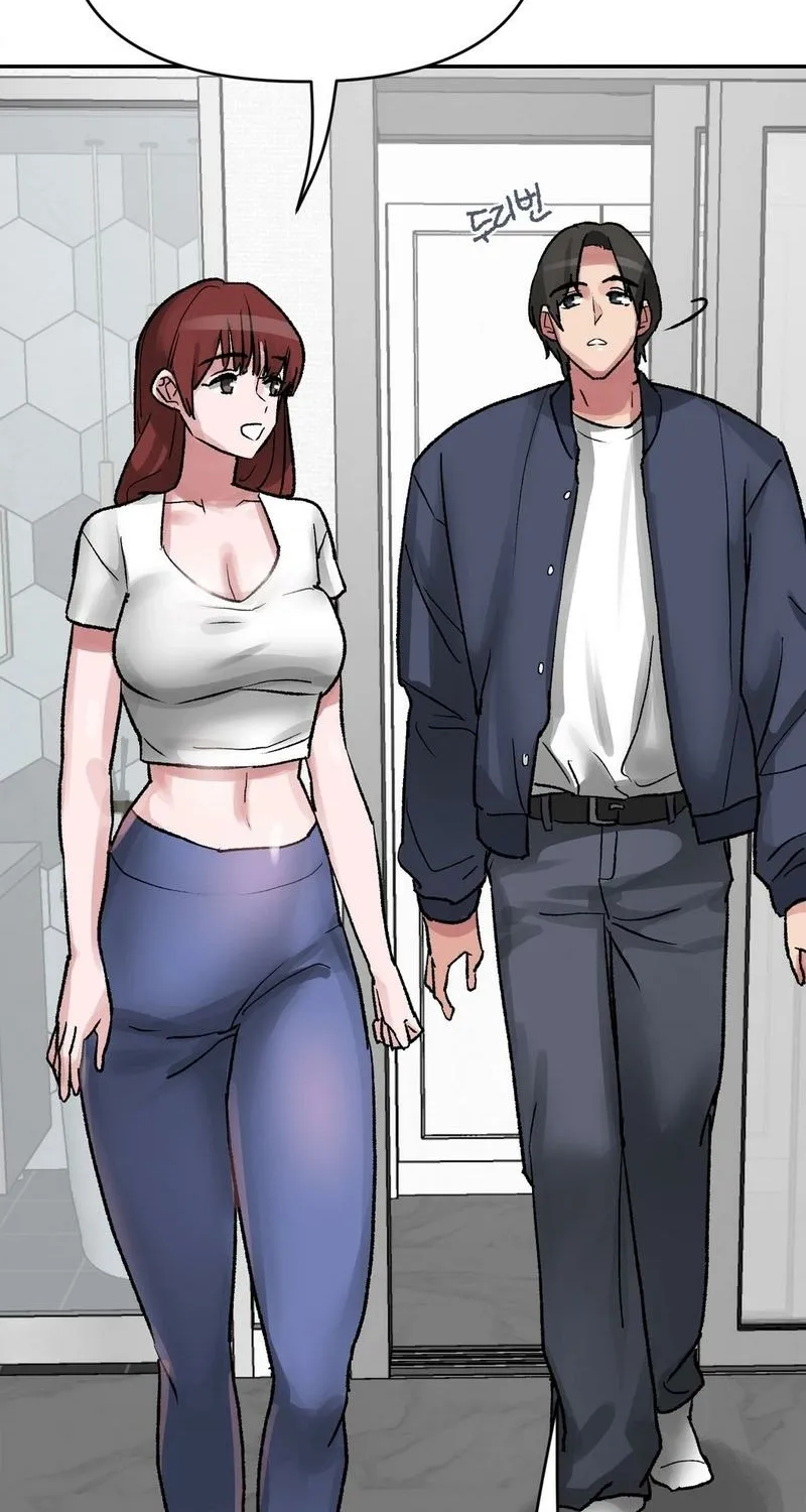 Why Is This True? Chapter 35 page 35 - 