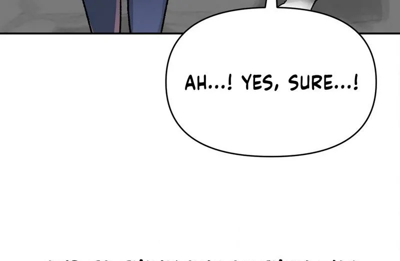 Why Is This True? Chapter 35 page 36 - 