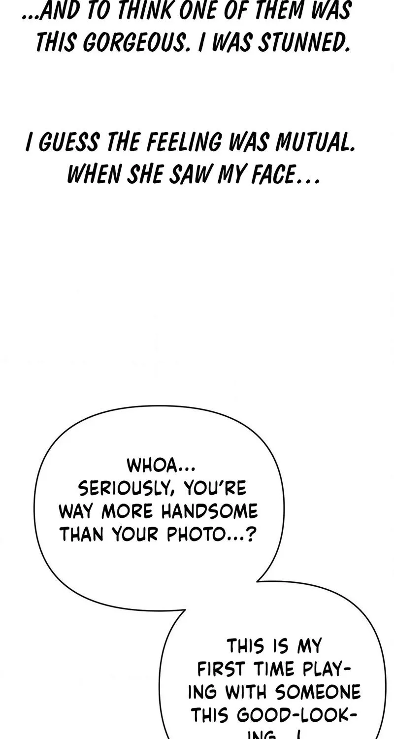 Why Is This True? Chapter 35 page 37 - 