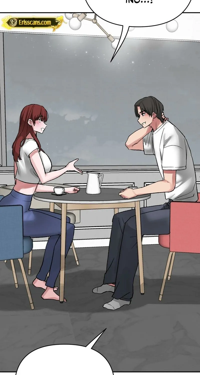 Why Is This True? Chapter 35 page 38 - 