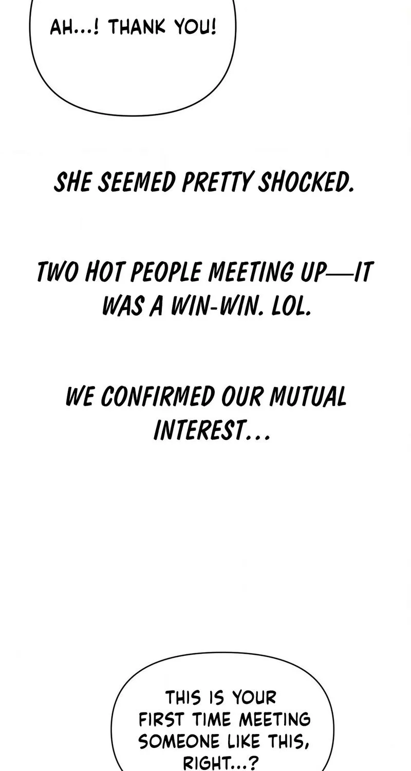 Why Is This True? Chapter 35 page 39 - 