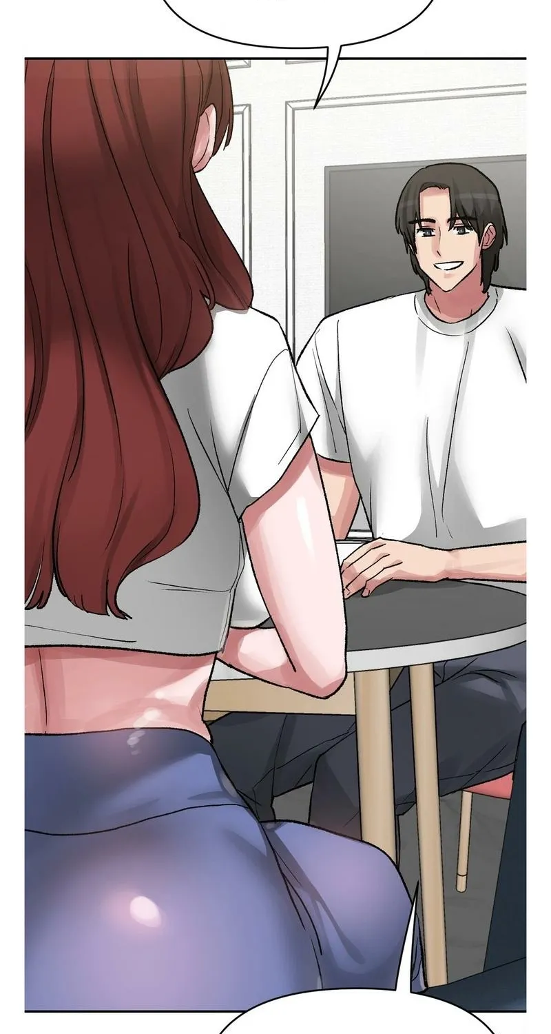 Why Is This True? Chapter 35 page 40 - 