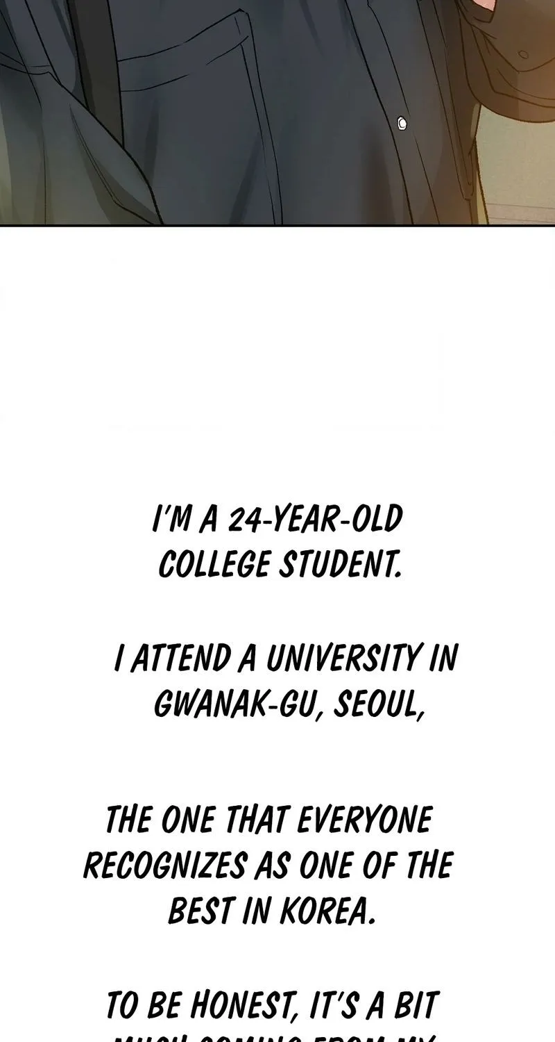 Why Is This True? Chapter 35 page 5 - 