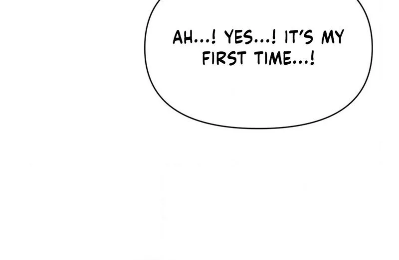 Why Is This True? Chapter 35 page 41 - 