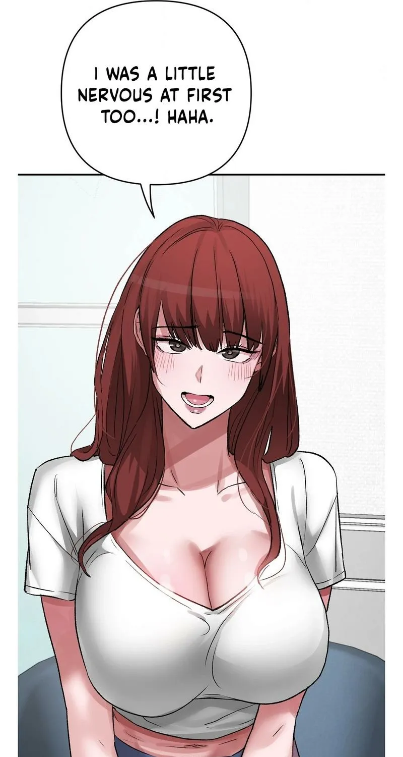 Why Is This True? Chapter 35 page 42 - 