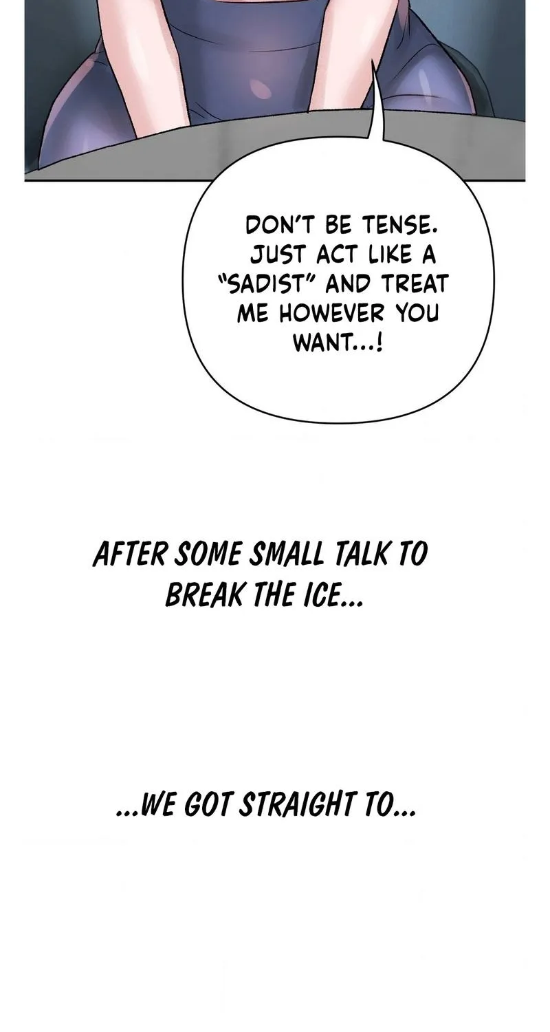 Why Is This True? Chapter 35 page 43 - 