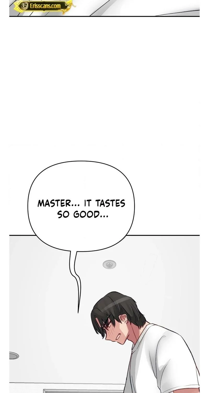 Why Is This True? Chapter 35 page 45 - 