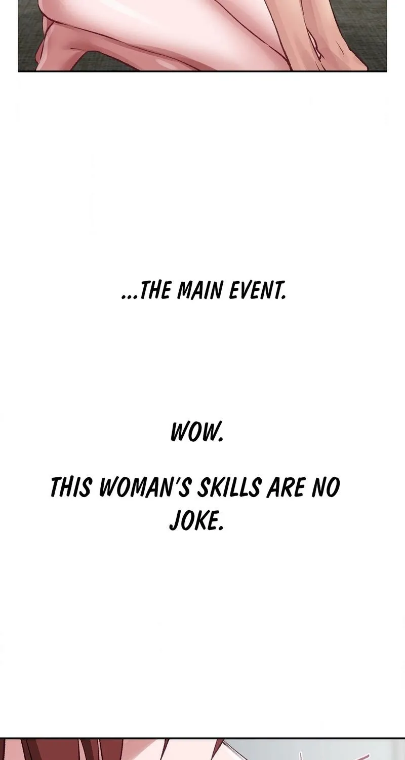 Why Is This True? Chapter 35 page 47 - 