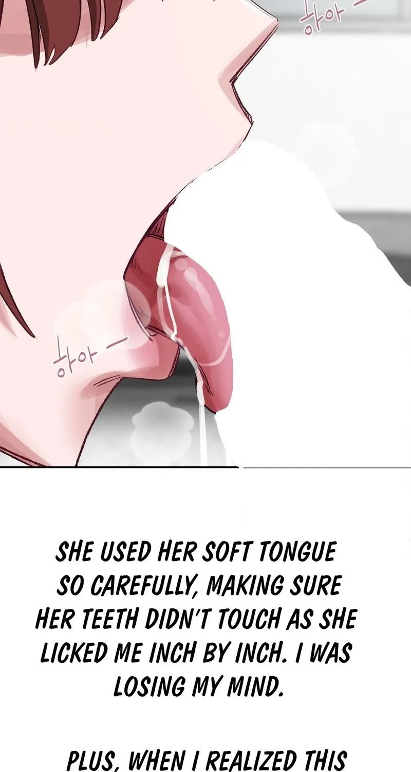 Why Is This True? Chapter 35 page 48 - 