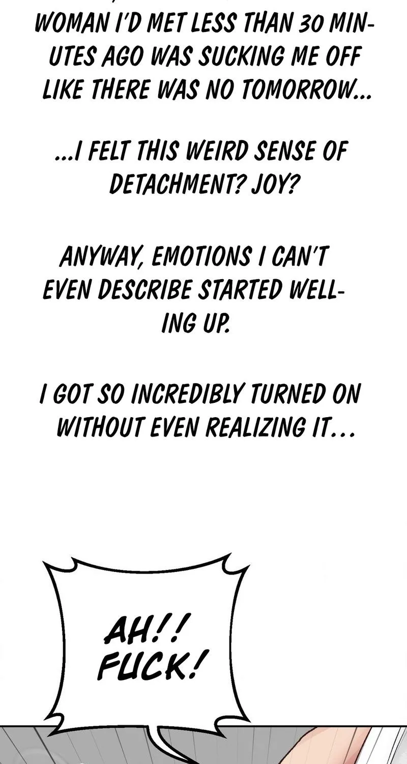 Why Is This True? Chapter 35 page 49 - 
