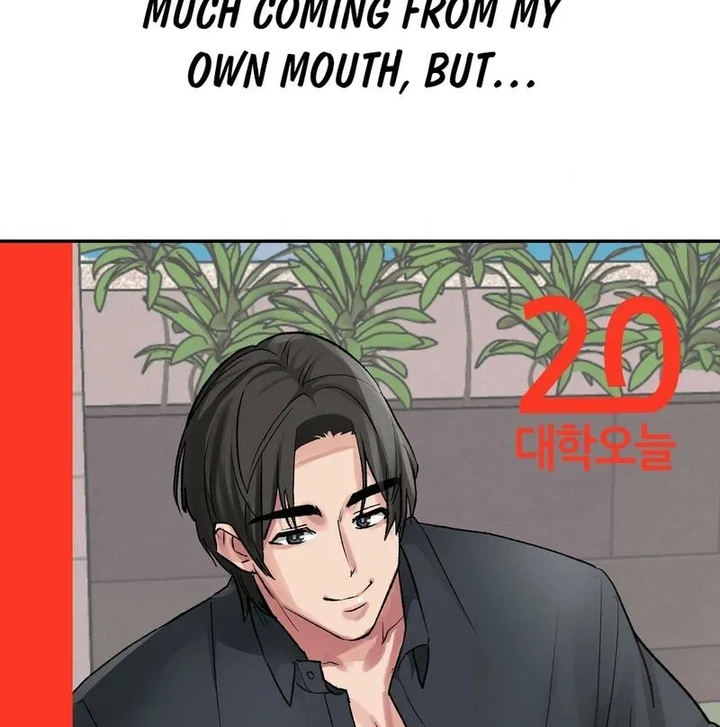 Why Is This True? Chapter 35 page 6 - 