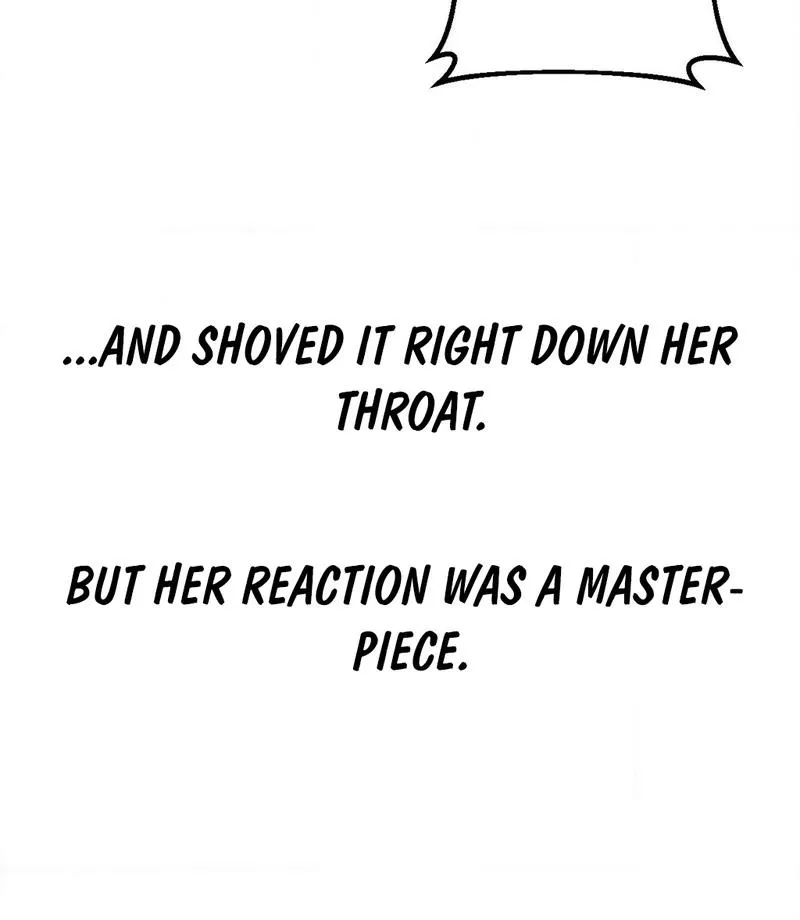 Why Is This True? Chapter 35 page 51 - 