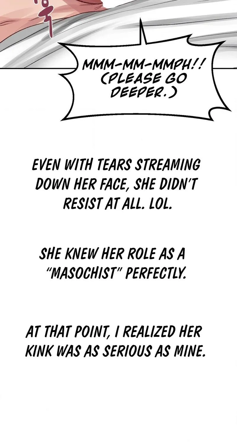 Why Is This True? Chapter 35 page 53 - 