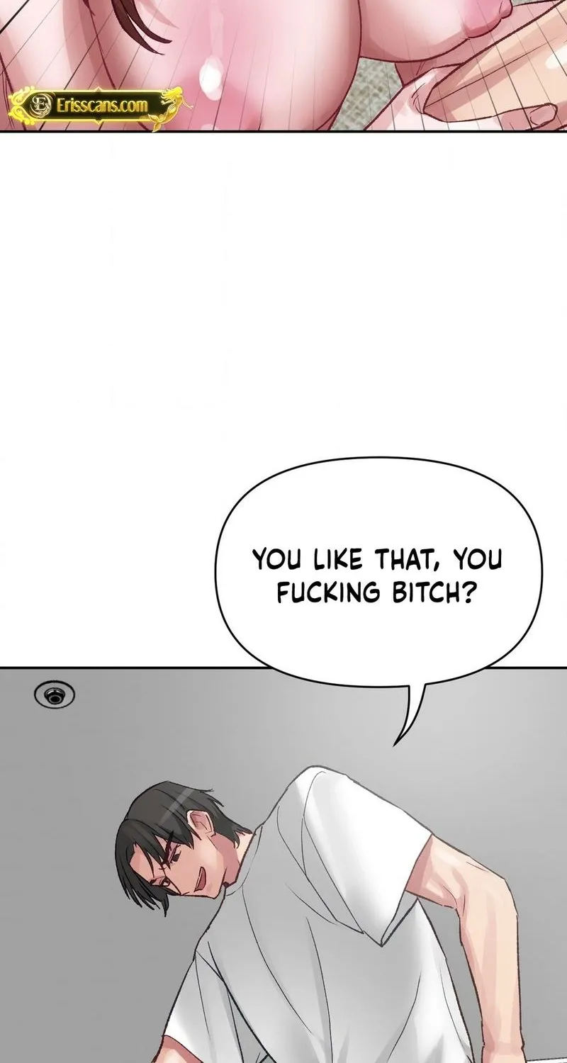 Why Is This True? Chapter 35 page 55 - 