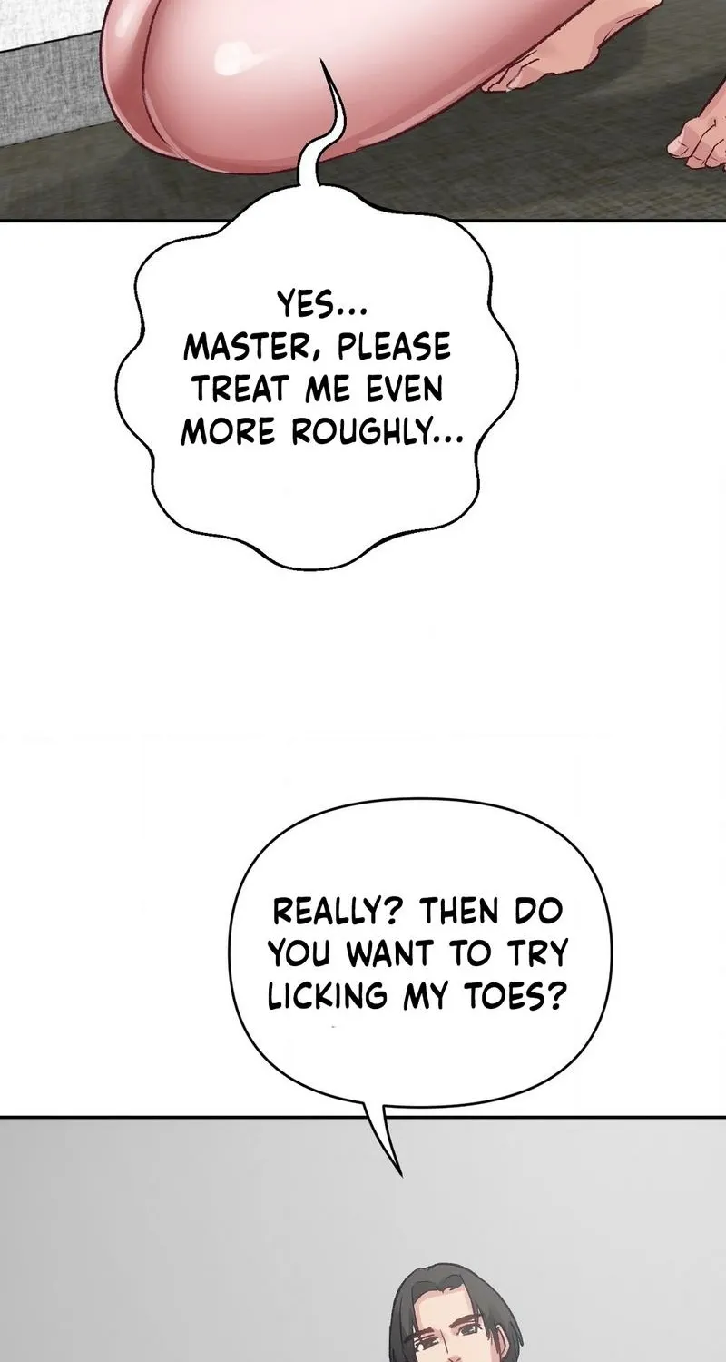 Why Is This True? Chapter 35 page 57 - 