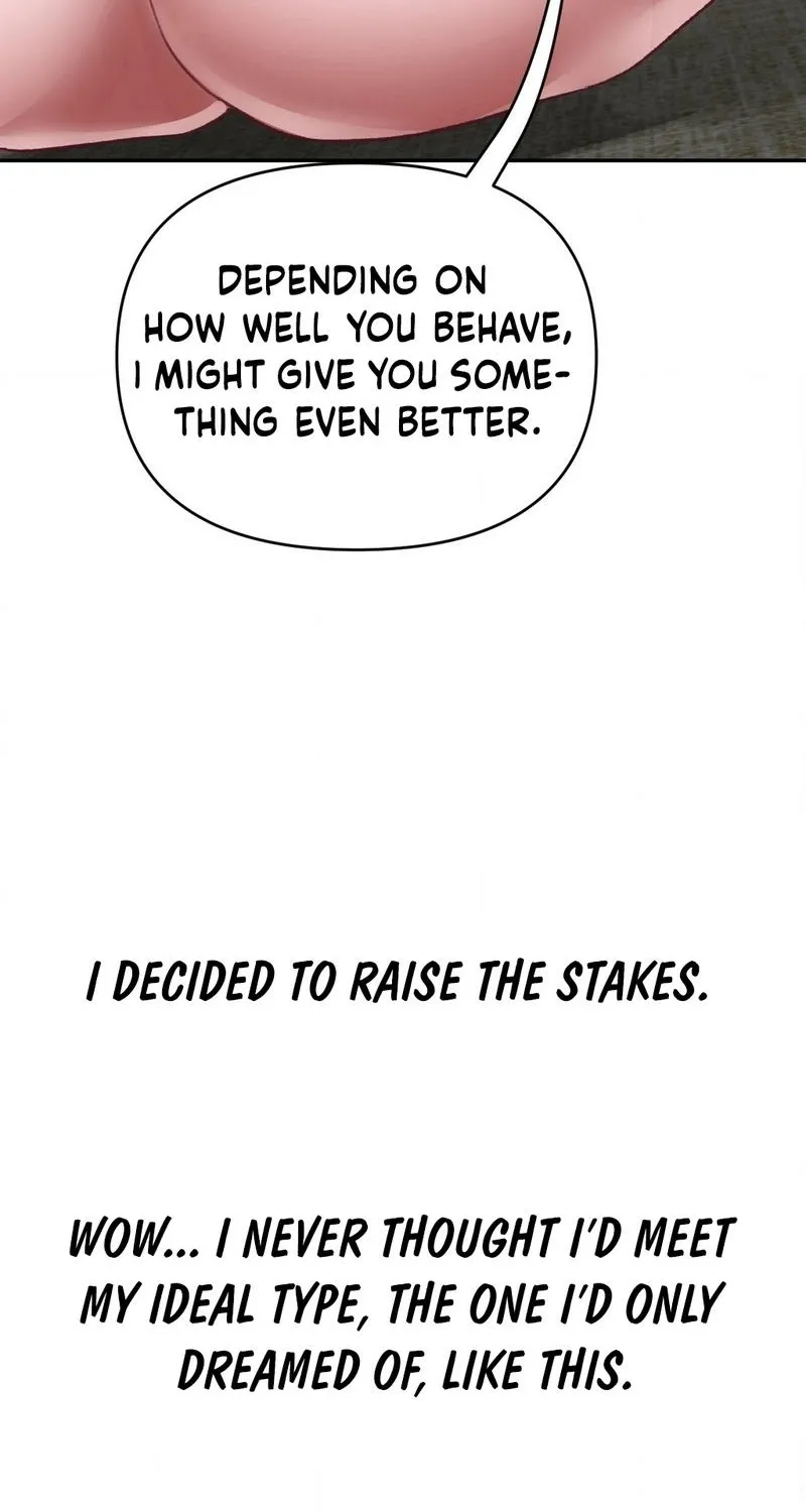 Why Is This True? Chapter 35 page 59 - 