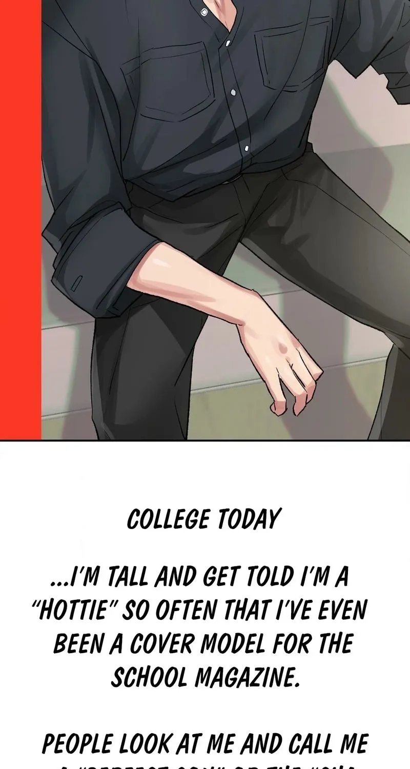 Why Is This True? Chapter 35 page 7 - 