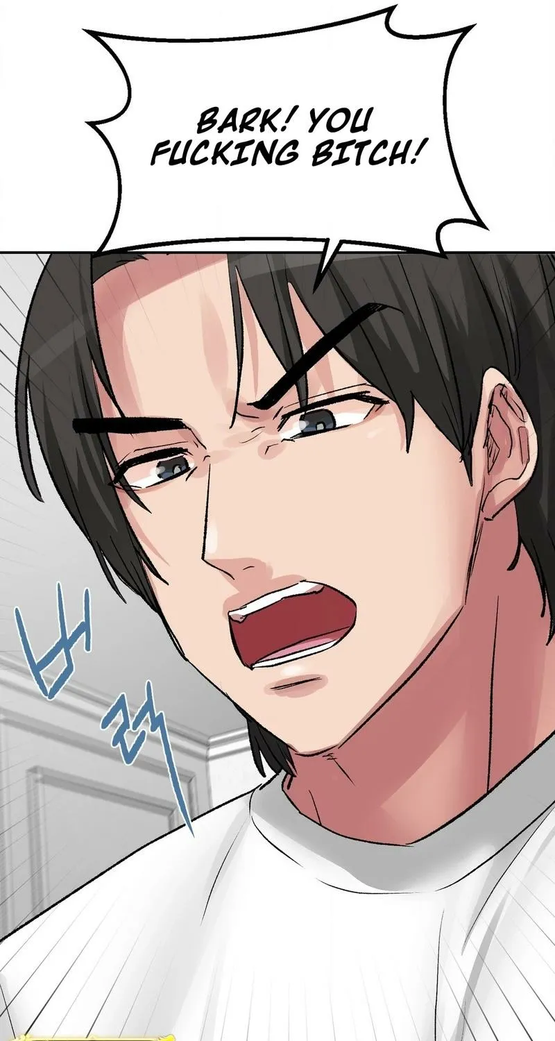 Why Is This True? Chapter 35 page 62 - 
