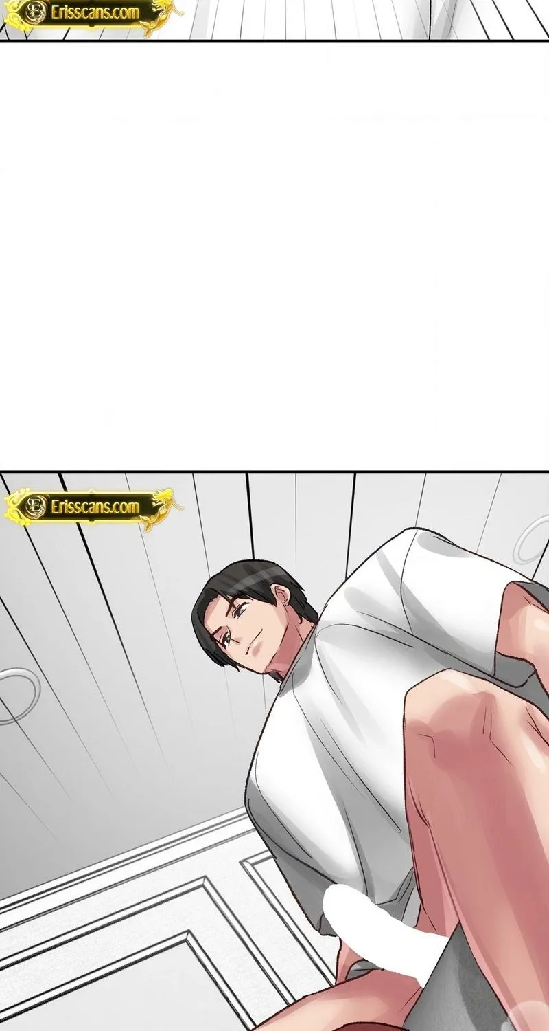 Why Is This True? Chapter 35 page 63 - 