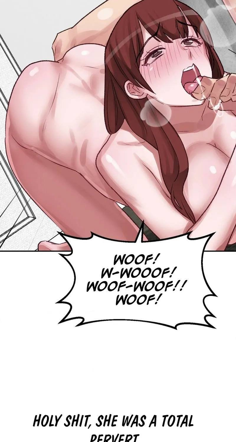 Why Is This True? Chapter 35 page 64 - 