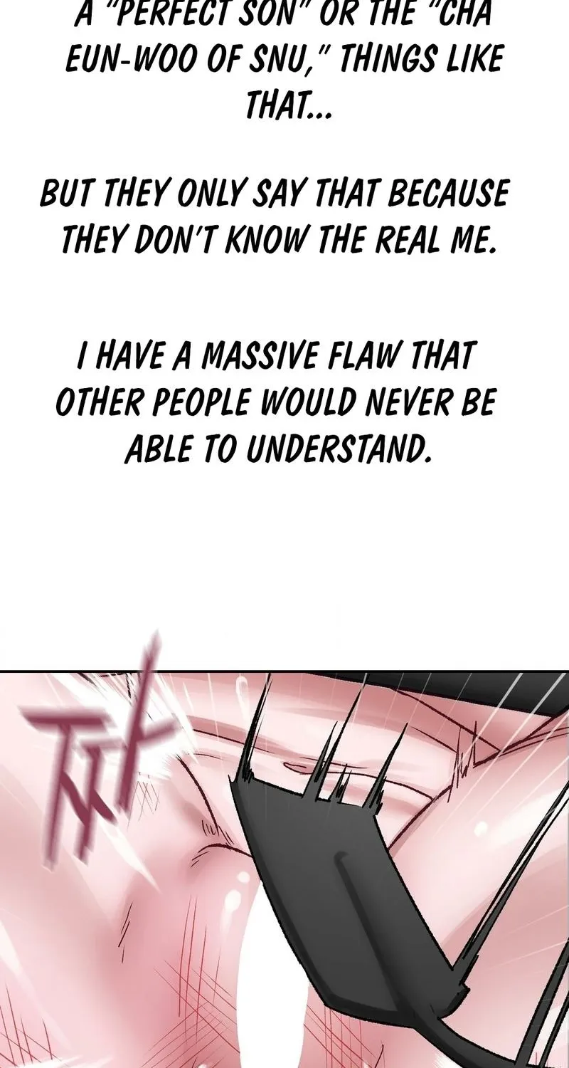 Why Is This True? Chapter 35 page 8 - 