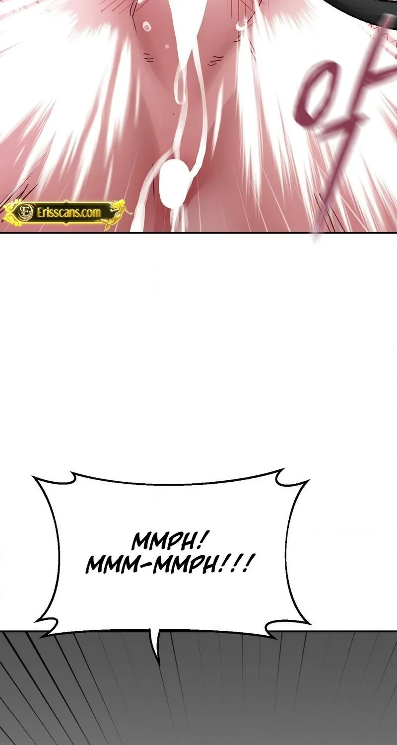 Why Is This True? Chapter 35 page 9 - 