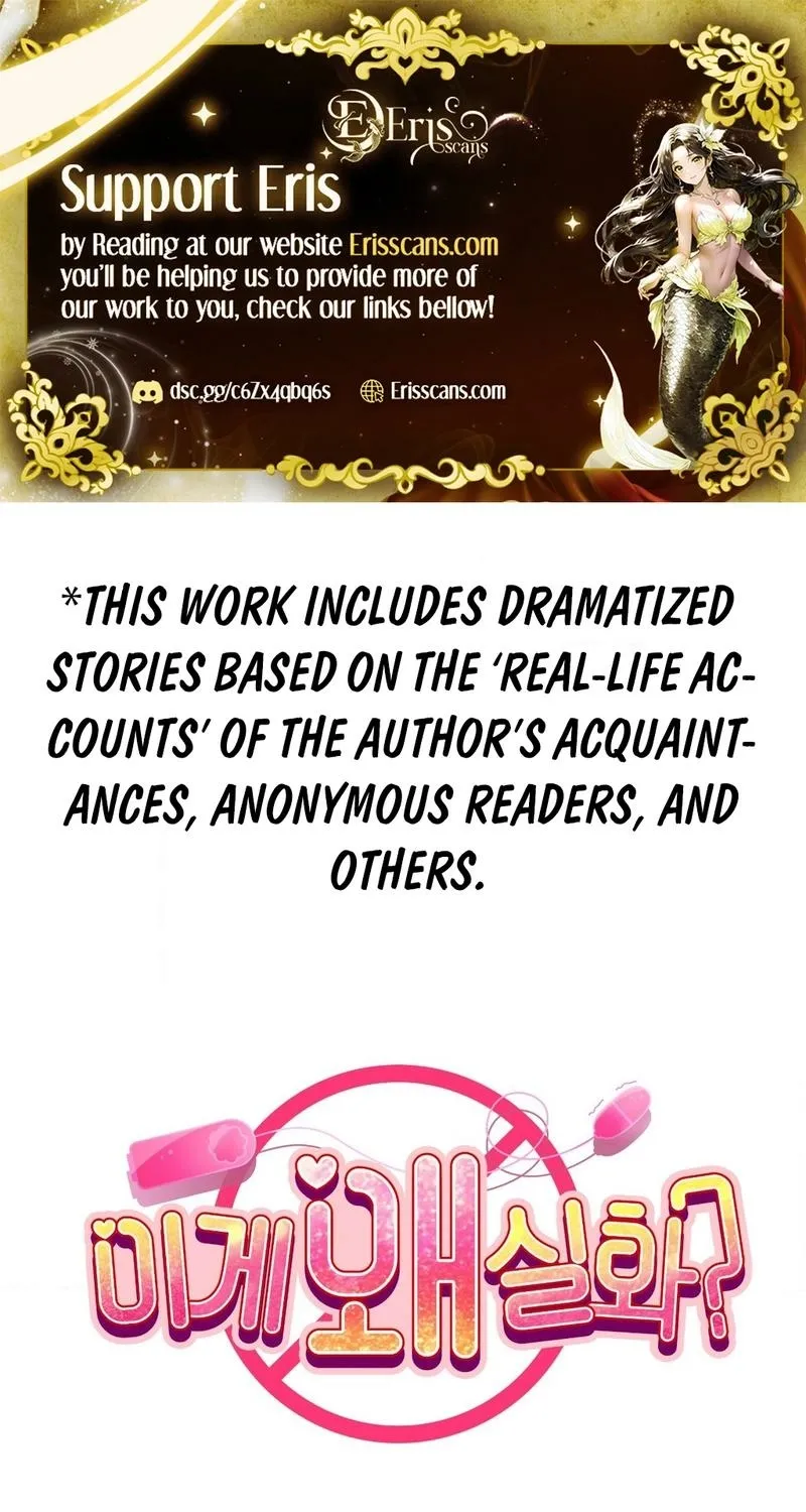 Why Is This True? Chapter 36 page 2 - 