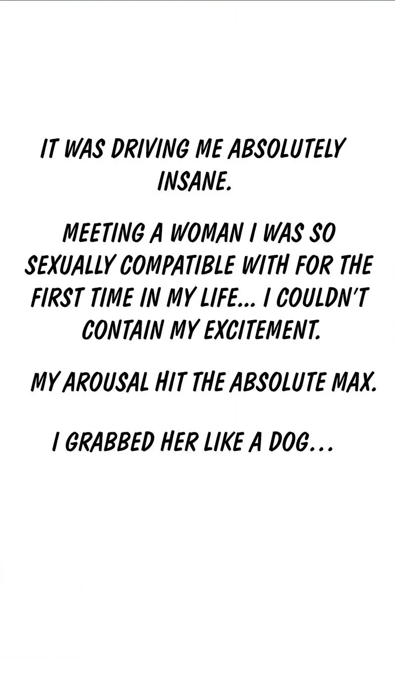 Why Is This True? Chapter 36 page 11 - 