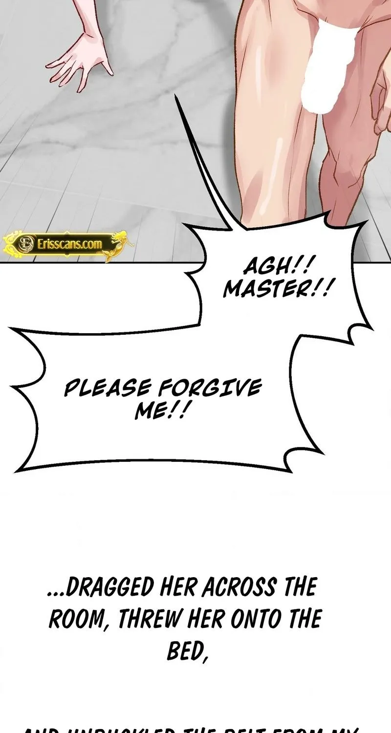 Why Is This True? Chapter 36 page 13 - 