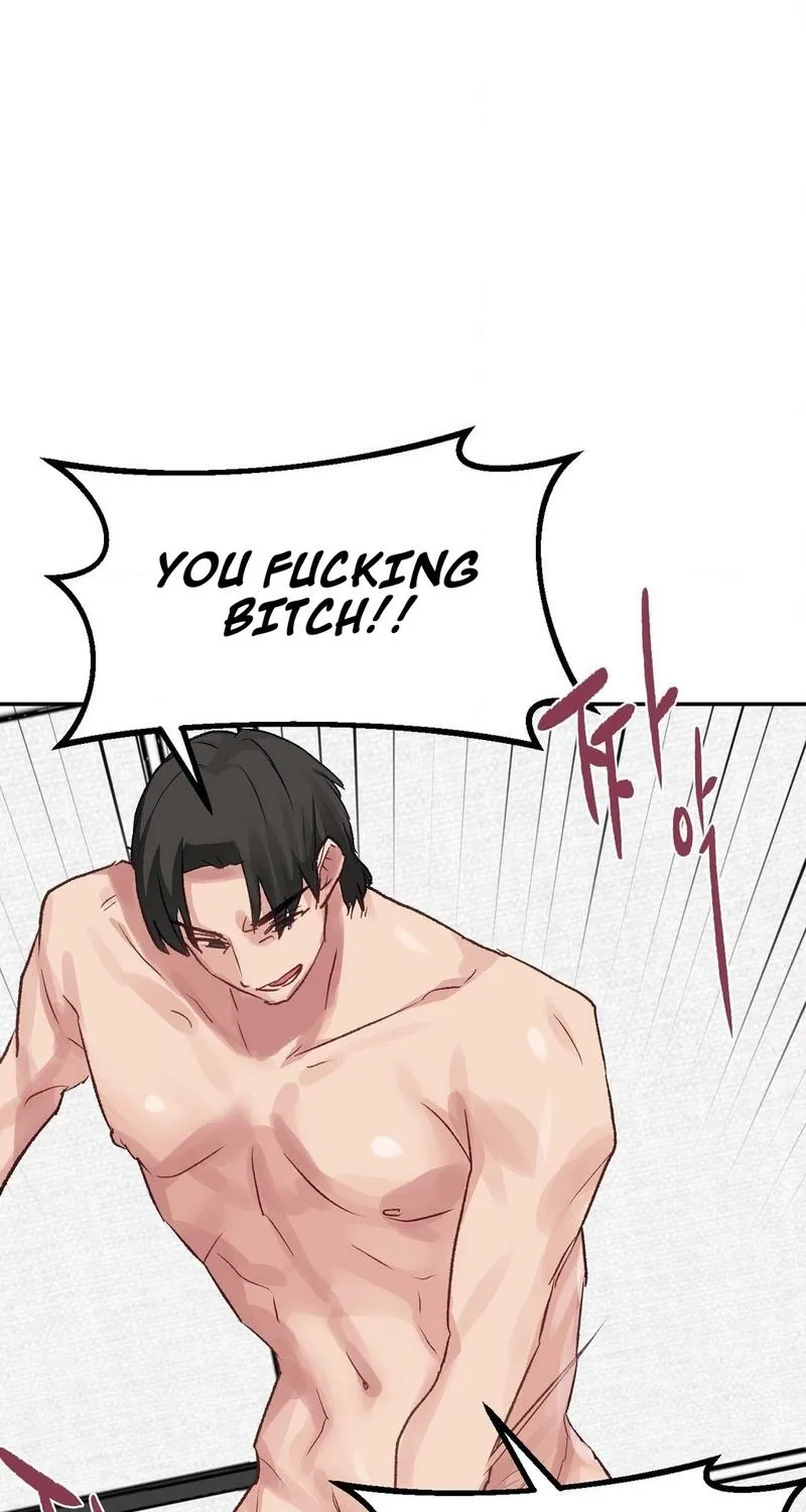 Why Is This True? Chapter 36 page 15 - 