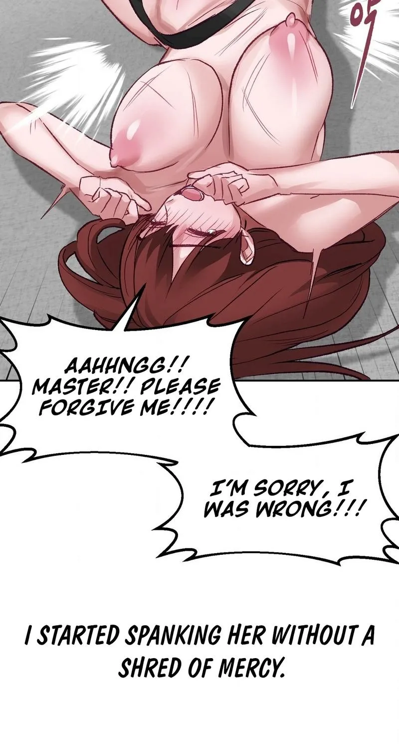 Why Is This True? Chapter 36 page 17 - 