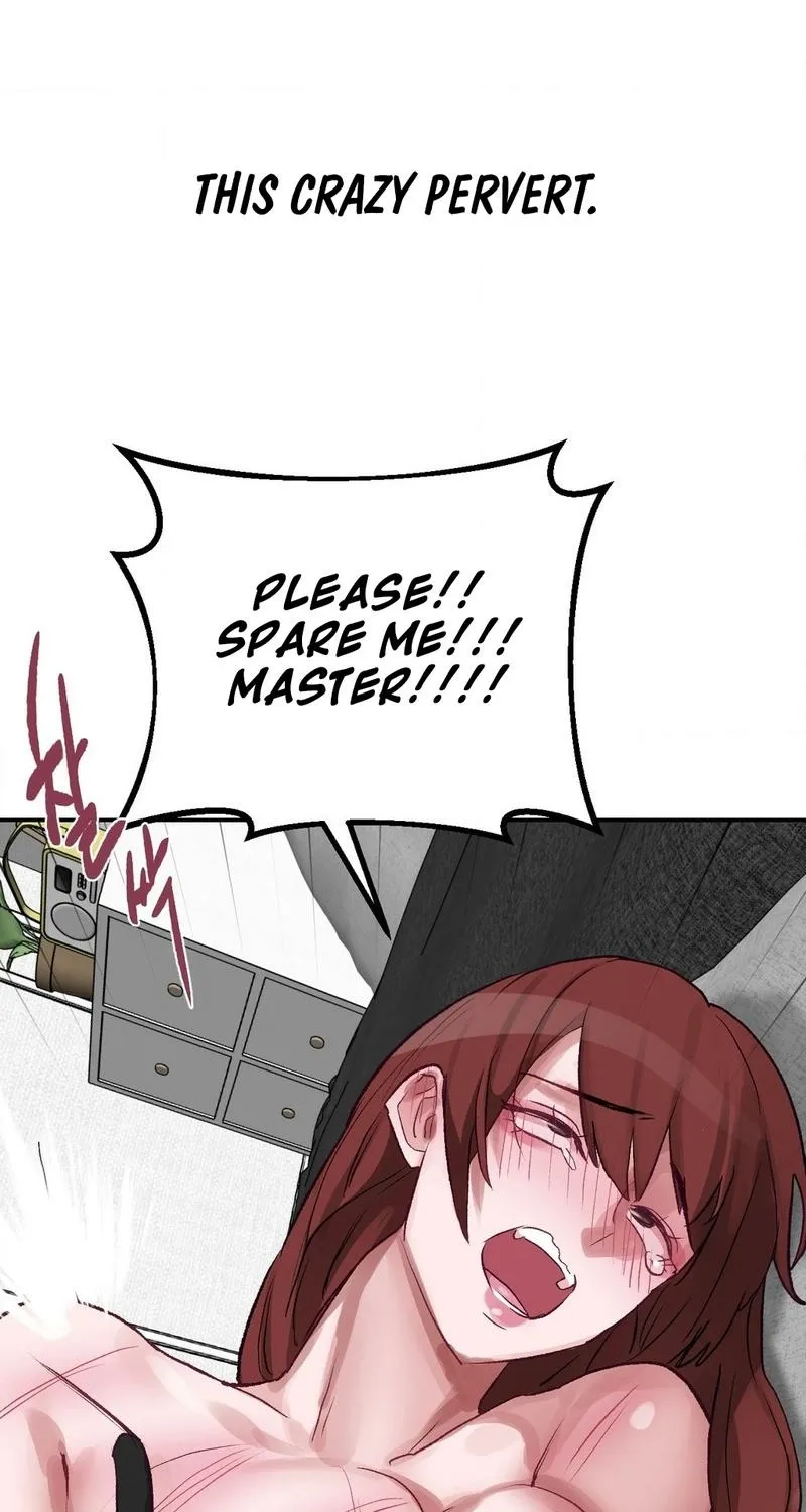 Why Is This True? Chapter 36 page 18 - 