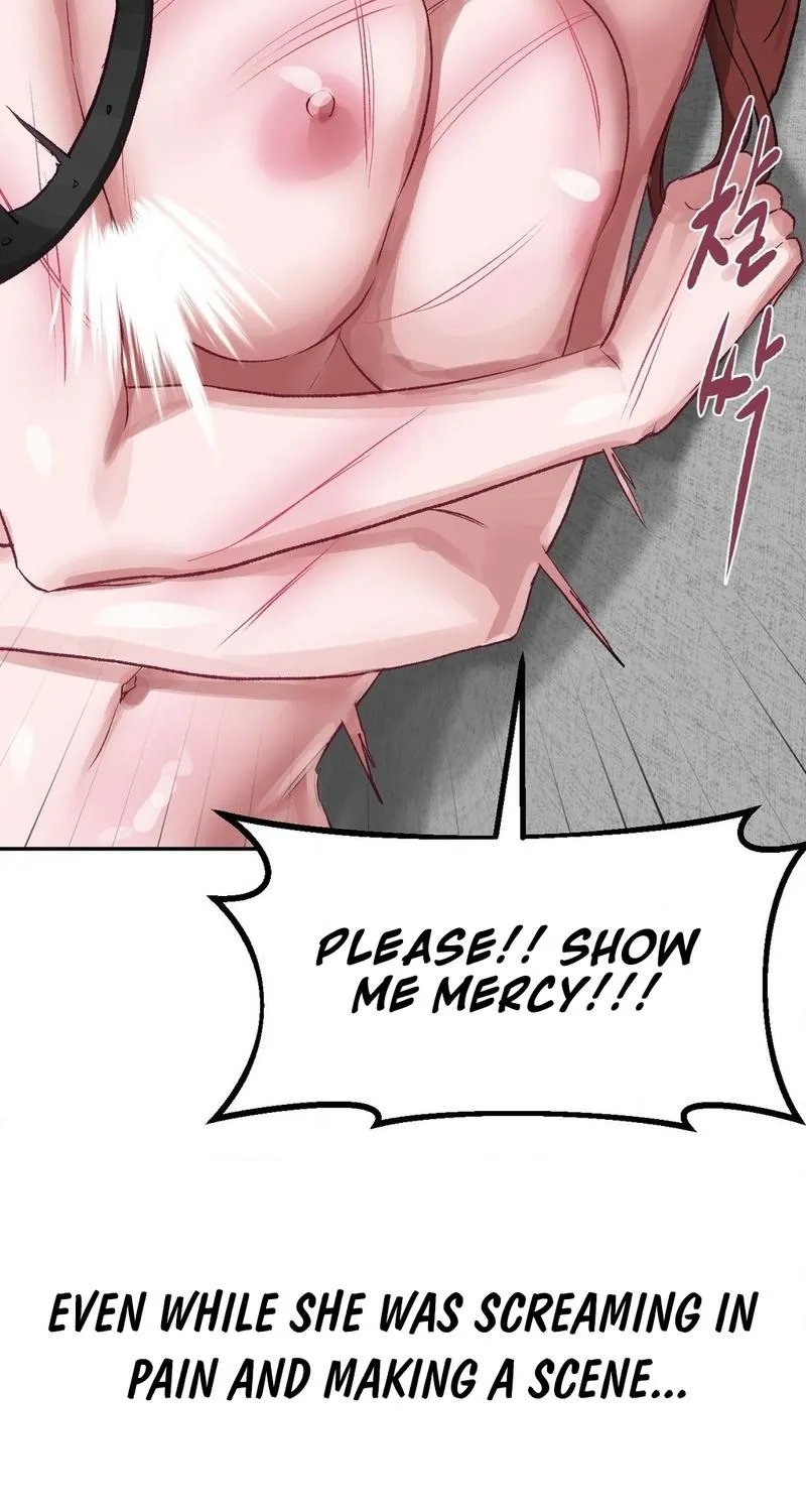 Why Is This True? Chapter 36 page 19 - 