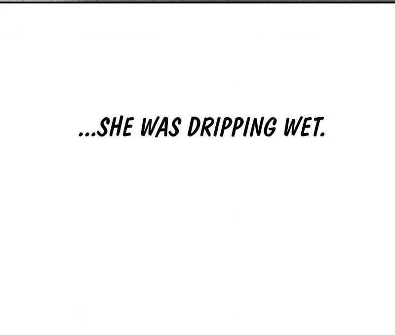 Why Is This True? Chapter 36 page 21 - 