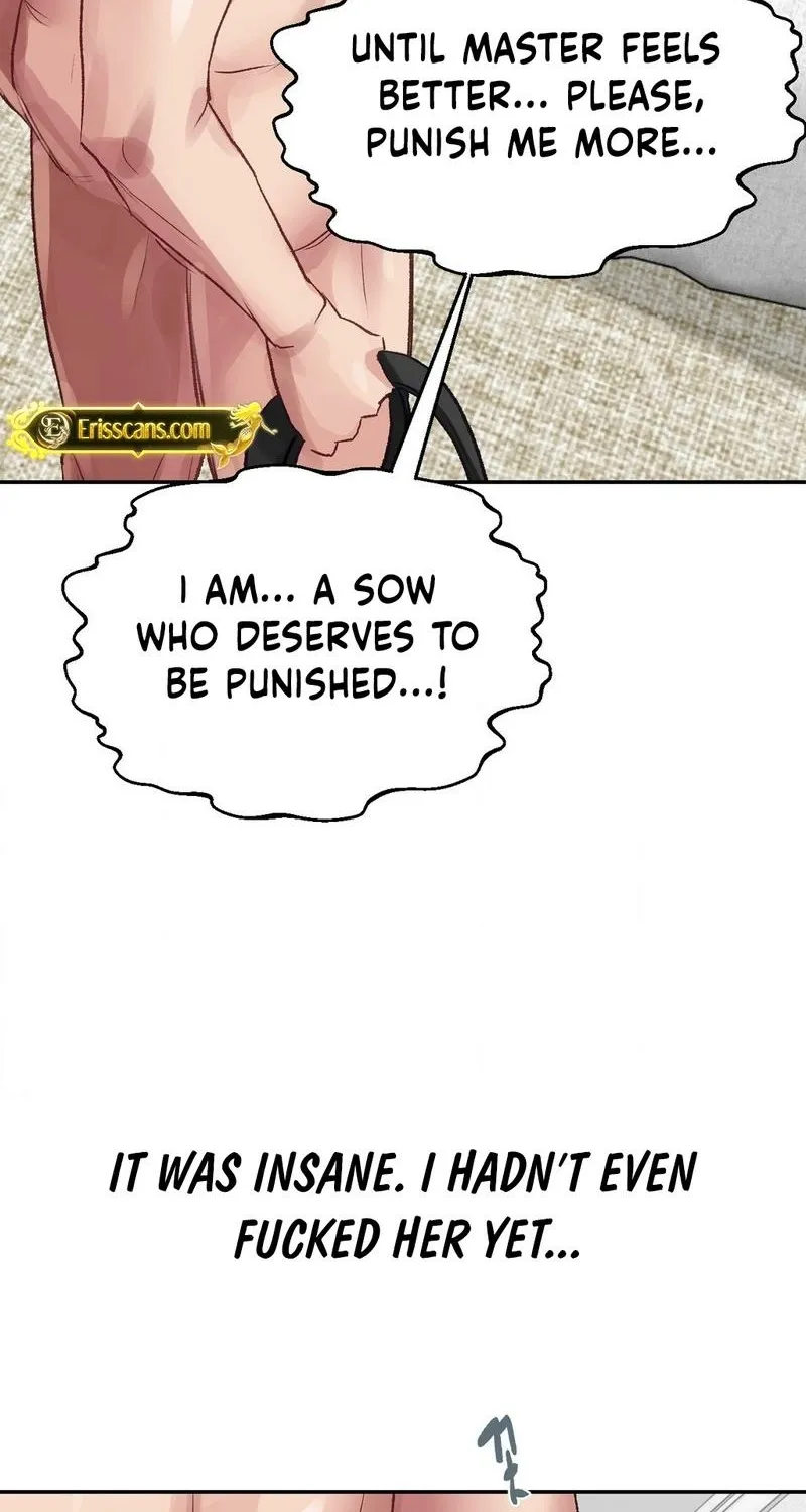Why Is This True? Chapter 36 page 23 - 