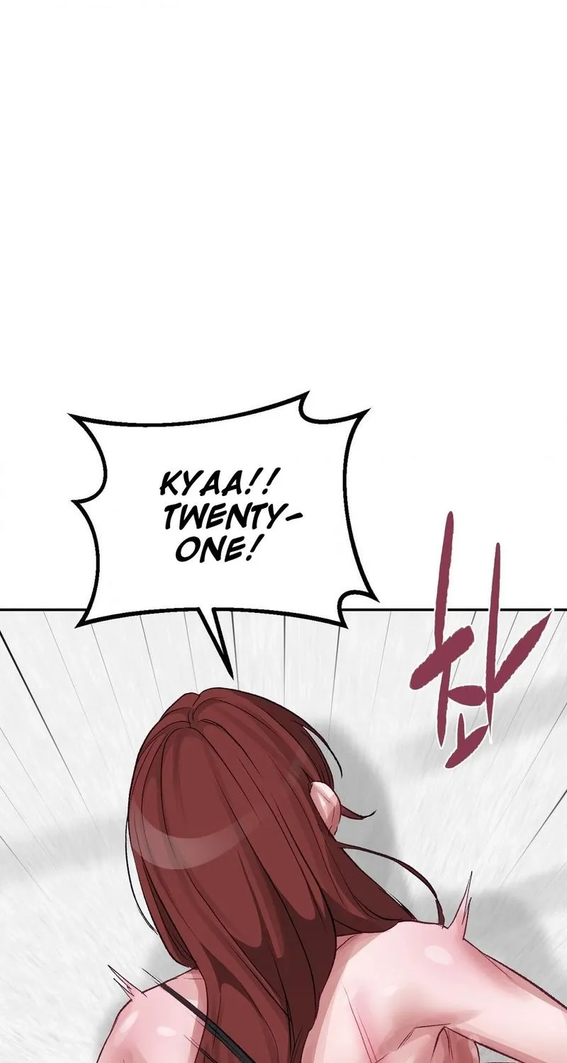 Why Is This True? Chapter 36 page 25 - 