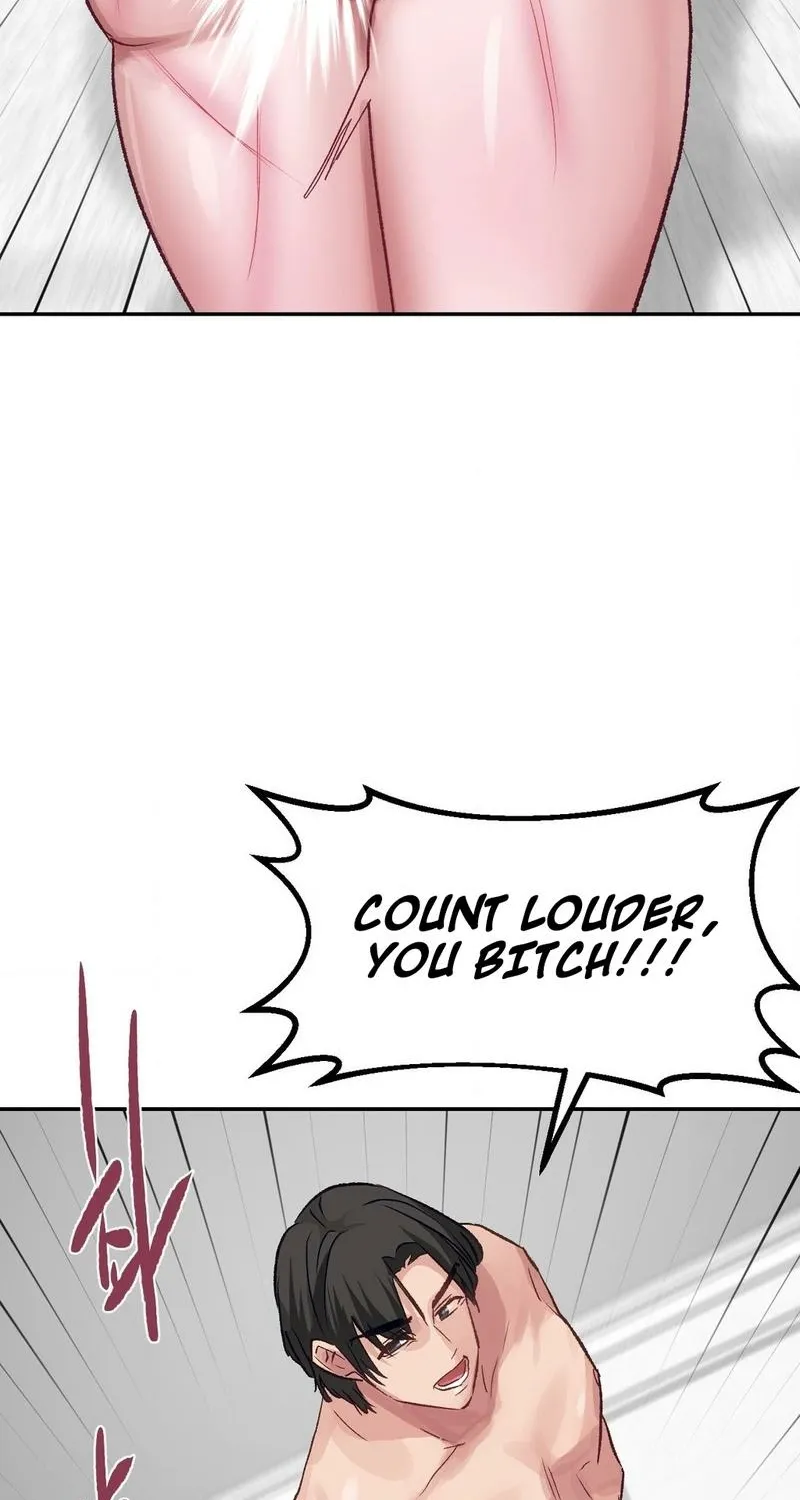 Why Is This True? Chapter 36 page 27 - 