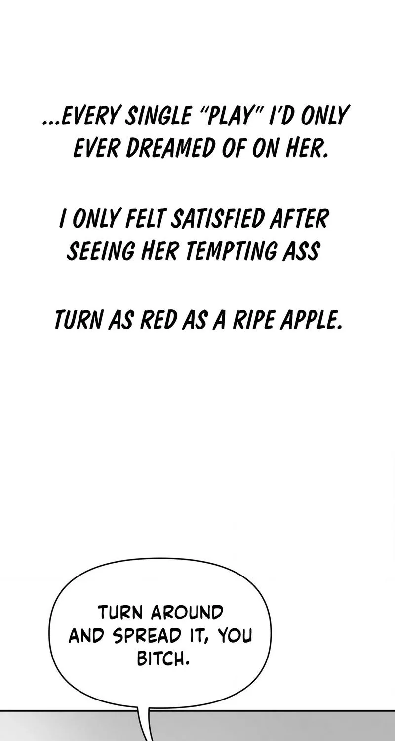 Why Is This True? Chapter 36 page 29 - 