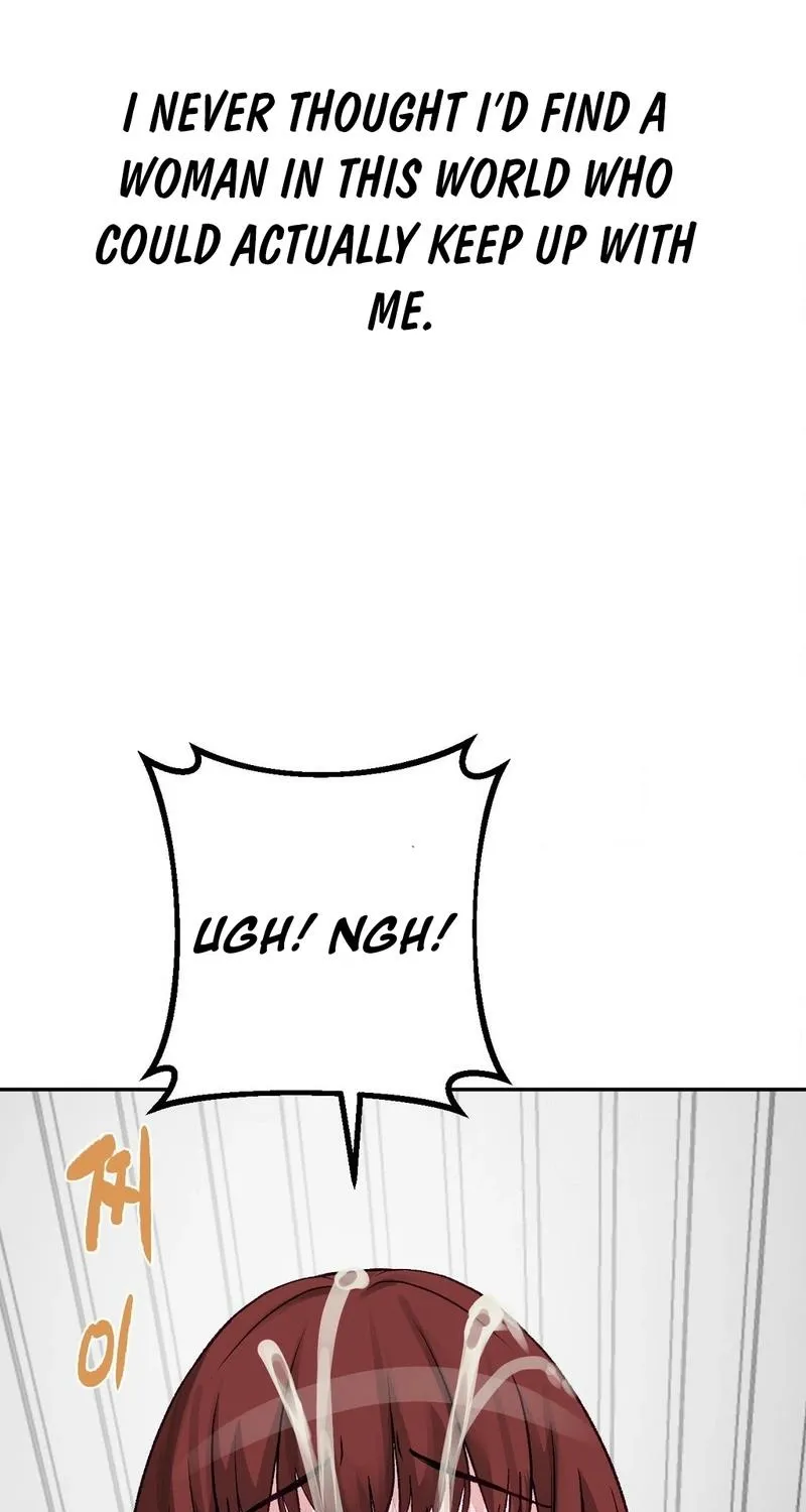 Why Is This True? Chapter 36 page 4 - 
