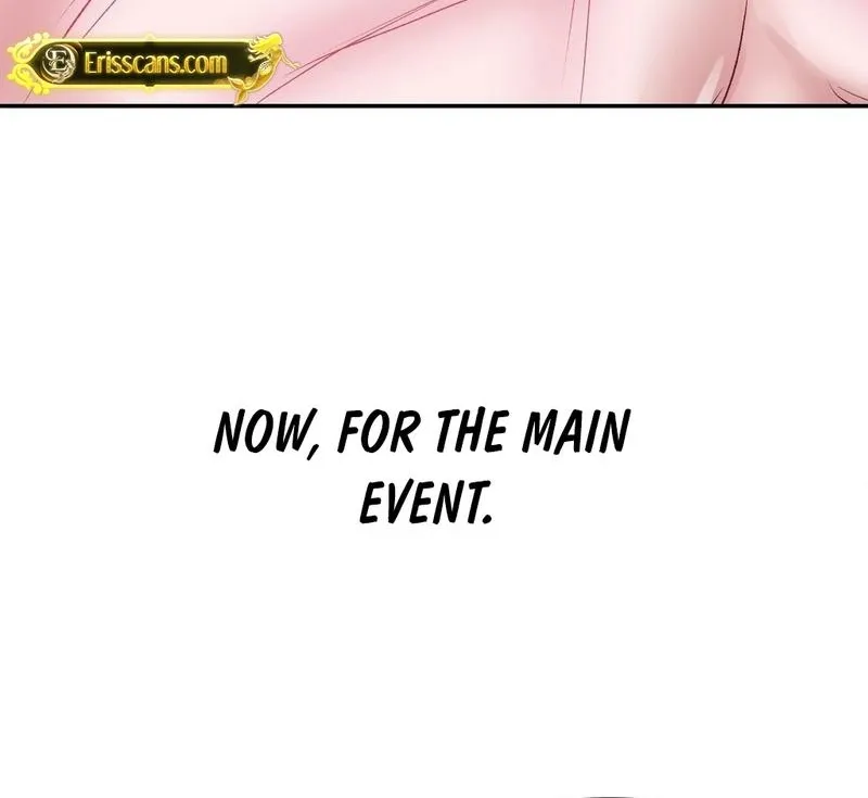 Why Is This True? Chapter 36 page 31 - 